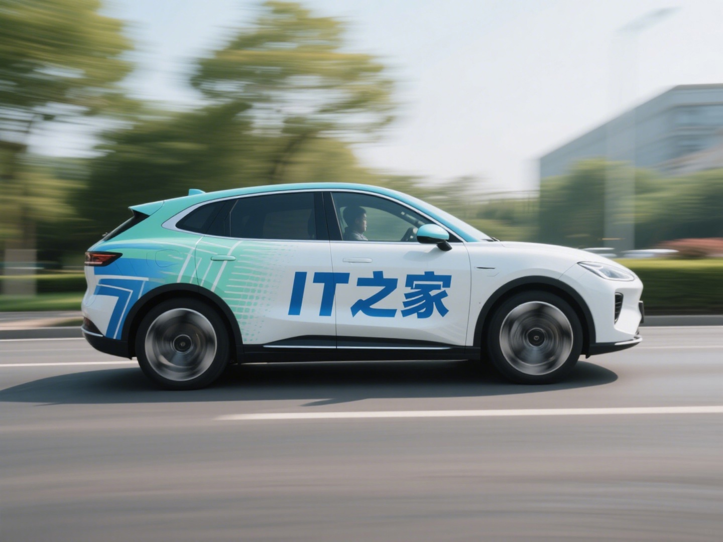 2026 年汽车“以旧换新”国补调整为按车价比例补贴，最高不超过 2 万元