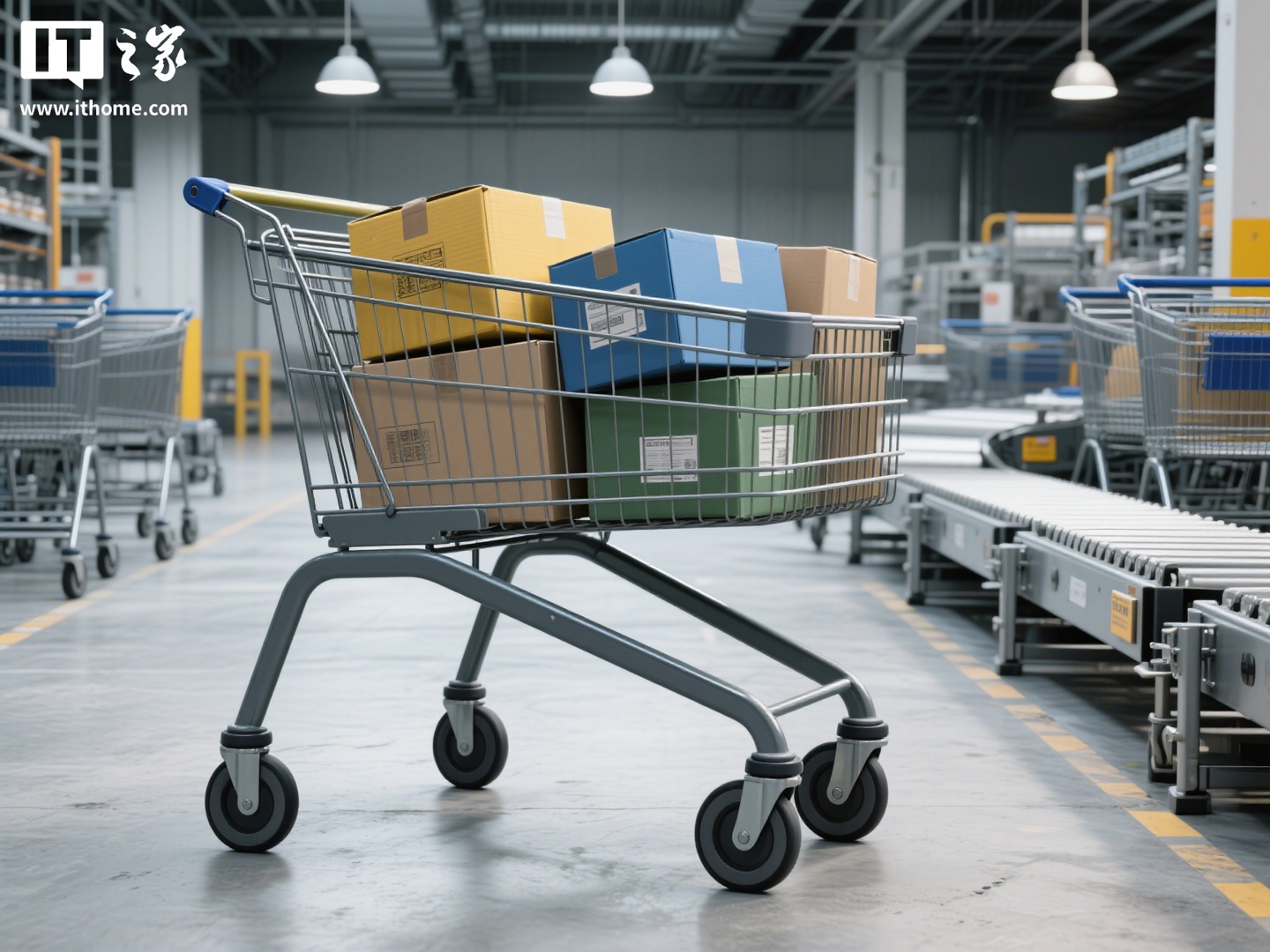 2026 年国补继续，第一批 625 亿元超长期特别国债已下达