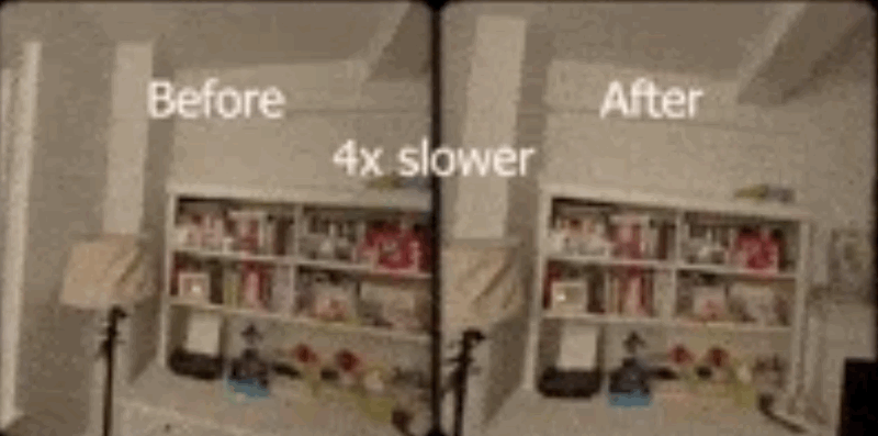 Meta Quest 头显获推 Horizon OS v83 系统更新，大幅提升头显追踪手部效果