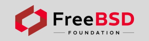 跨越短板：FreeBSD 宣布笔记本硬件兼容性项目首年重大成果，已投入超 75 万美元提升用户体验