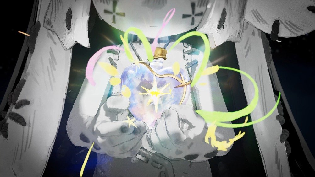 沐瞳 Lighthouse 生活模拟经营游戏新作《代号：Lovania》公布，首曝 PV 同步释出