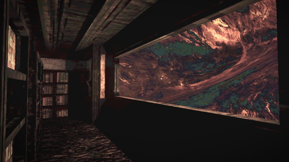 欺世欢悦免安装绿色中文版