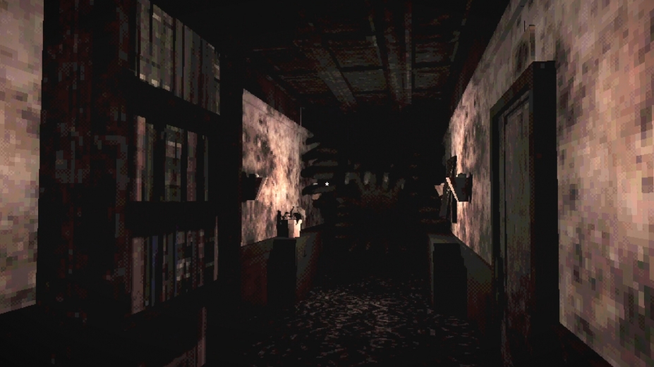 欺世欢悦免安装绿色中文版