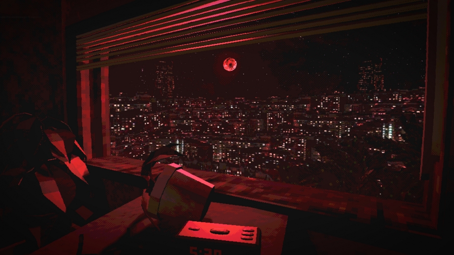 欺世欢悦免安装绿色中文版