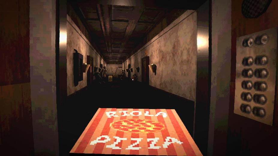 欺世欢悦免安装绿色中文版