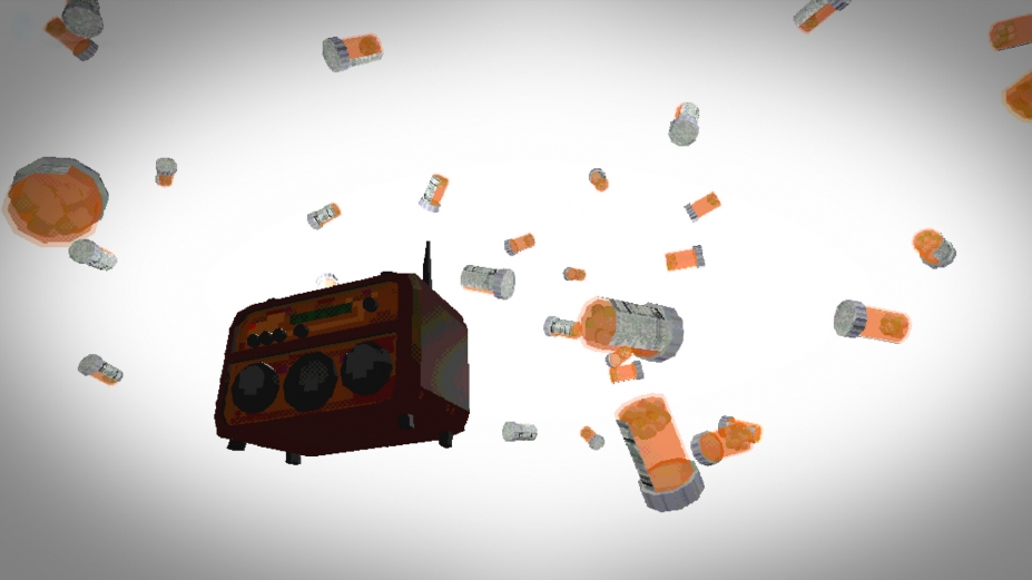 欺世欢悦免安装绿色中文版