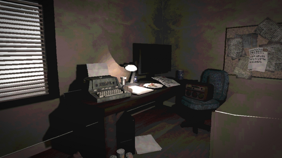 欺世欢悦免安装绿色中文版