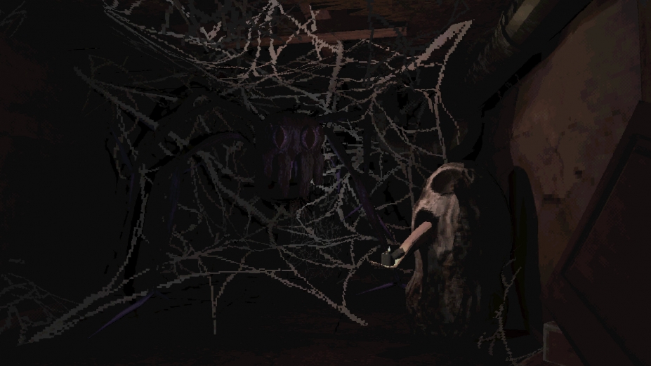 欺世欢悦免安装绿色中文版