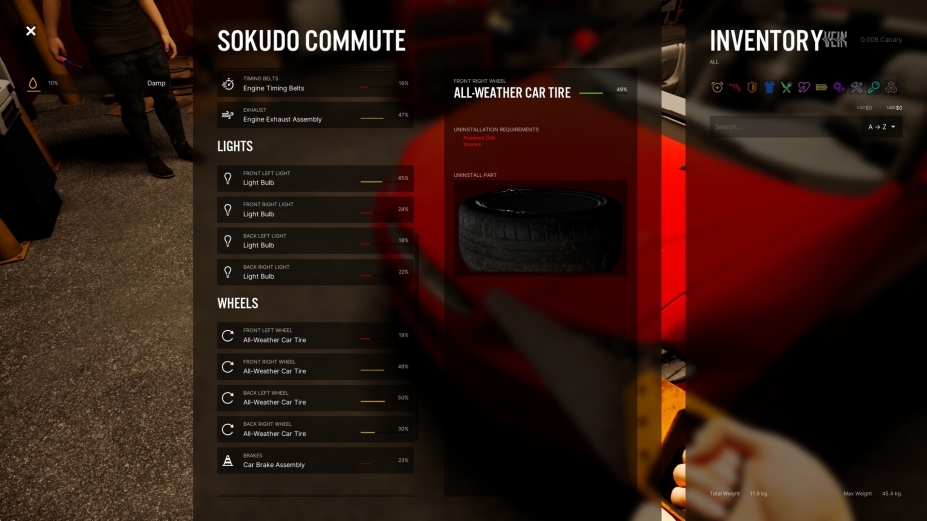 VEIN免安装绿色版