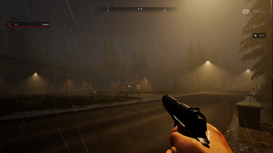 VEIN免安装绿色版