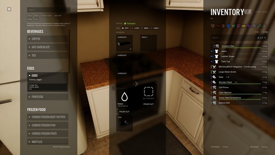 VEIN免安装绿色版