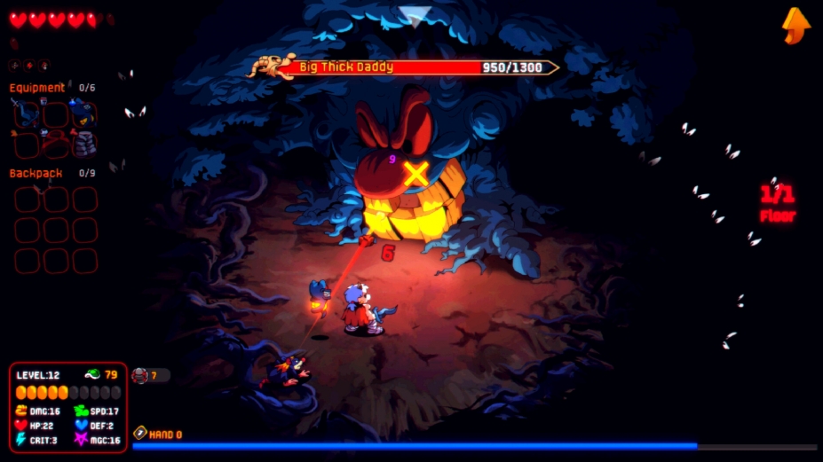 CARNEDGE免安装中文版