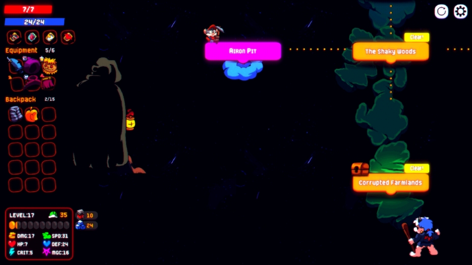 CARNEDGE免安装中文版