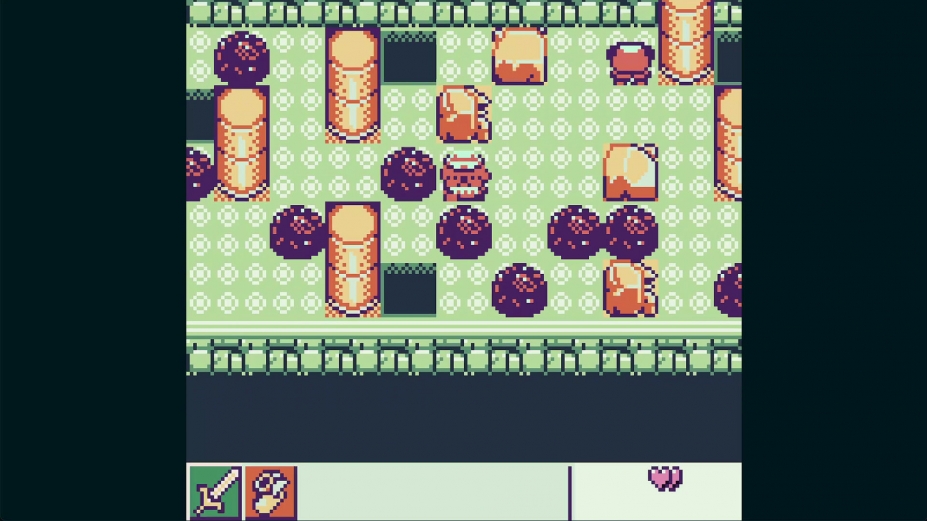 托尼岛冒险免安装绿色版