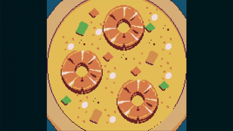 托尼岛冒险免安装绿色版