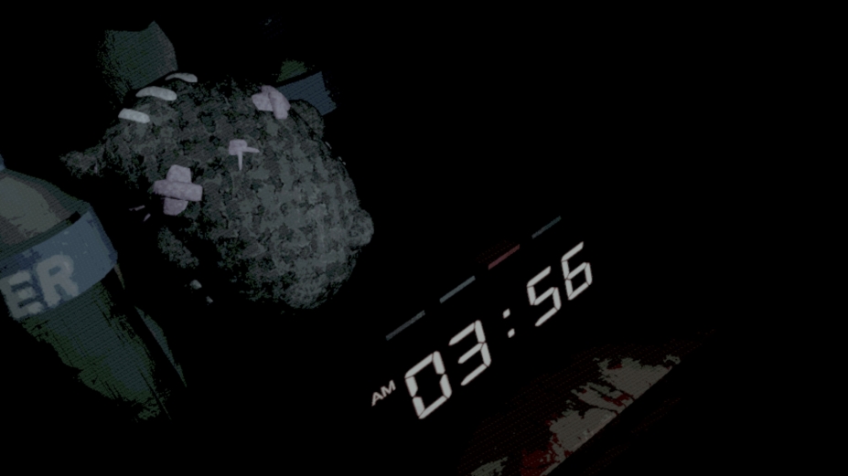 致命安眠免安装绿色中文版