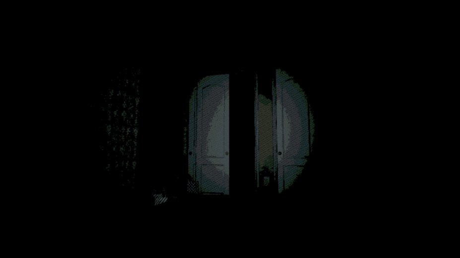 致命安眠免安装绿色中文版