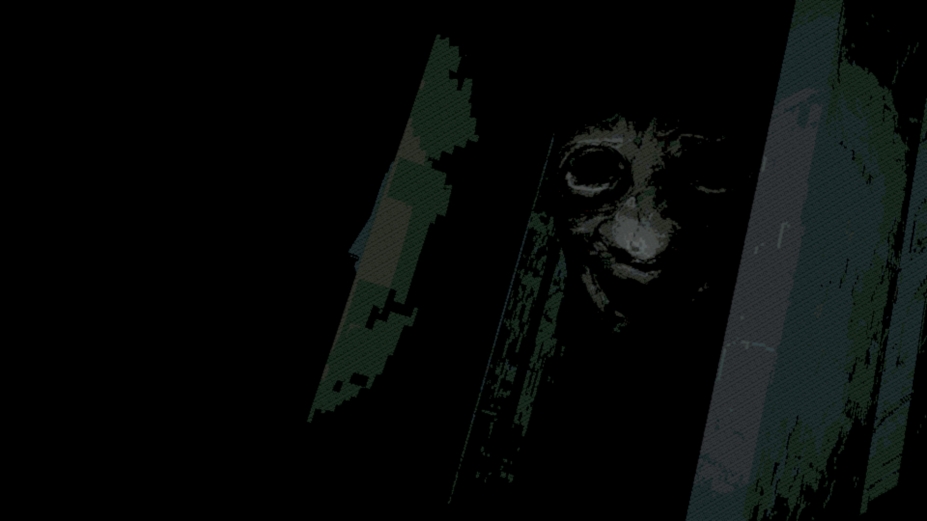 致命安眠免安装绿色中文版