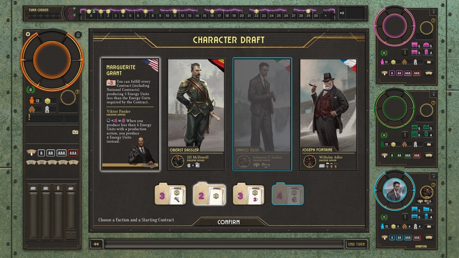 强国争坝中文正式版