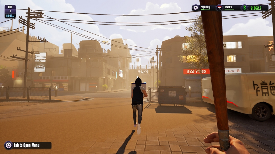 电玩人生PC正式版