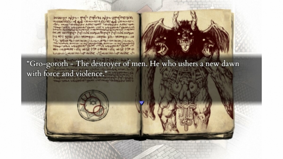 恐惧与饥饿2：终结之祭免安装绿色版