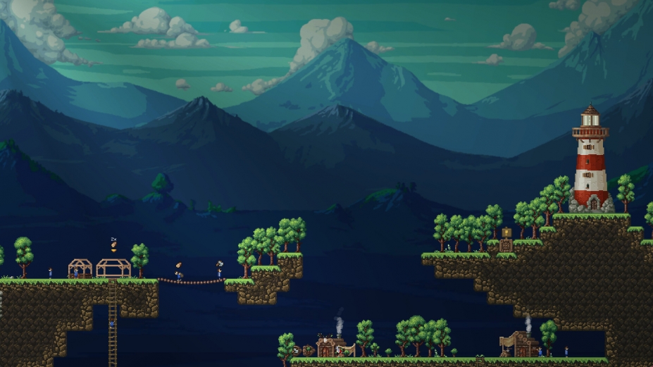 匠人免安装绿色中文版