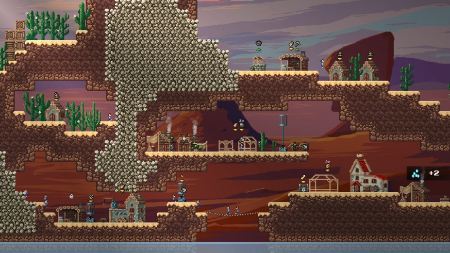 匠人免安装绿色中文版