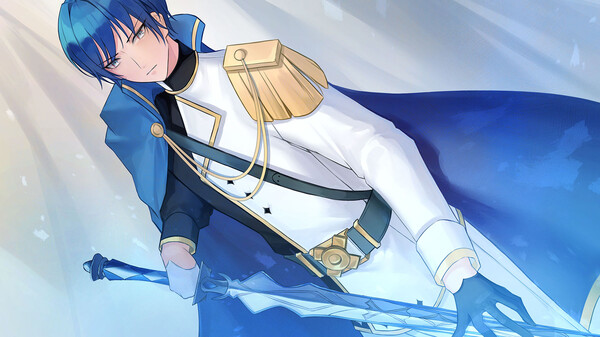 永恒的荣耀免安装绿色版