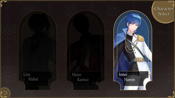 永恒的荣耀免安装绿色版