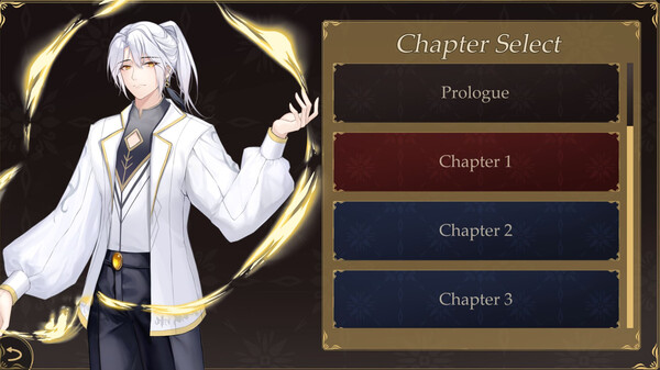 永恒的荣耀免安装绿色版