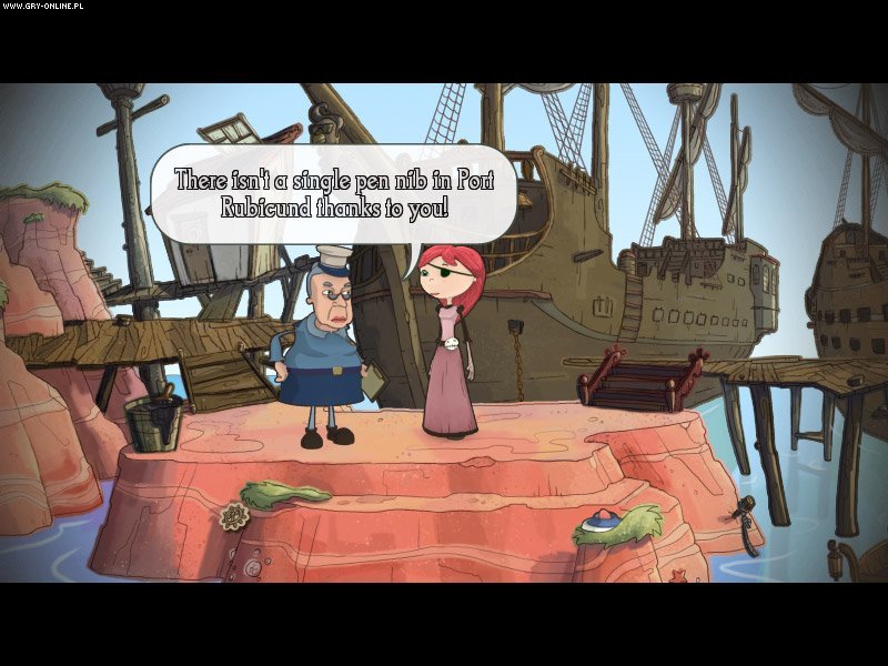 奈丽·库塔洛特：鸟兽战队免安装绿色版