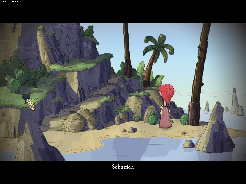 奈丽·库塔洛特：鸟兽战队免安装绿色版