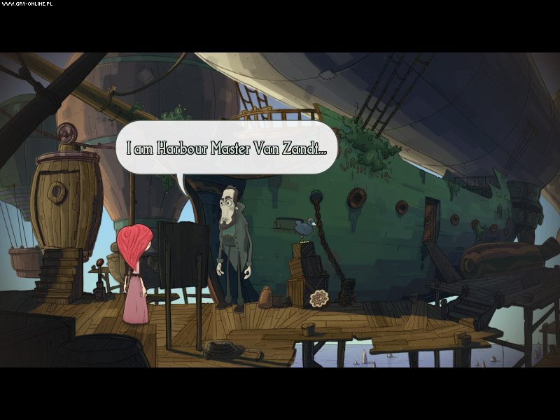 奈丽·库塔洛特：鸟兽战队免安装绿色版