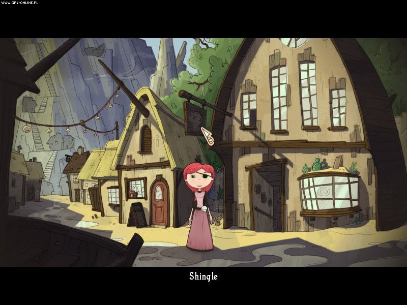 奈丽·库塔洛特：鸟兽战队免安装绿色版