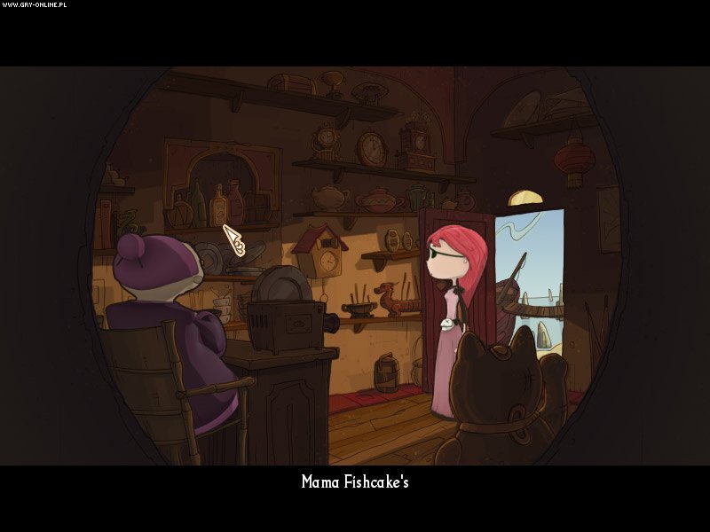 奈丽·库塔洛特：鸟兽战队免安装绿色版