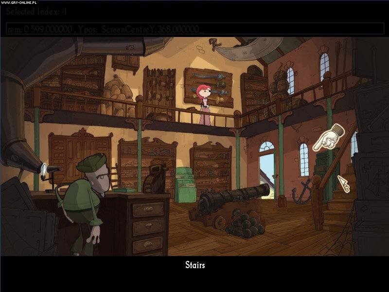 奈丽·库塔洛特：鸟兽战队免安装绿色版