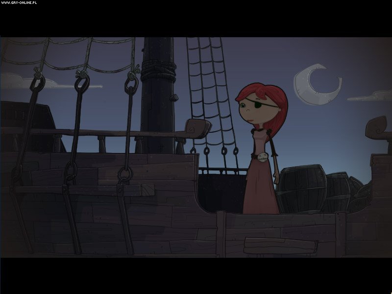 奈丽·库塔洛特：鸟兽战队免安装绿色版