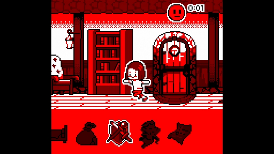 勇者蛋生免安装绿色中文版