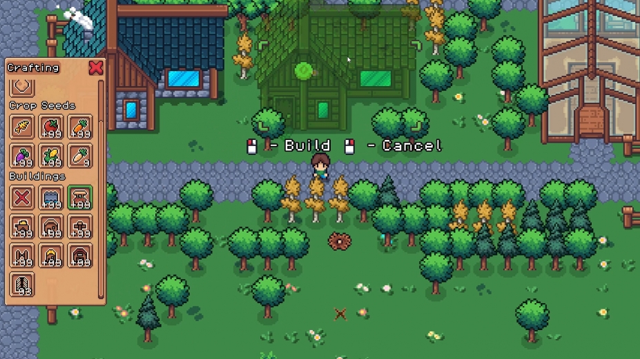 农夫先生免安装绿色中文版