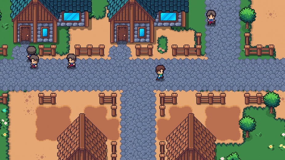 农夫先生免安装绿色中文版