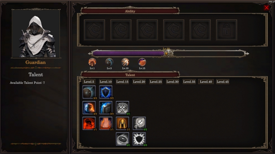 剑与魔法：征服之路最新版