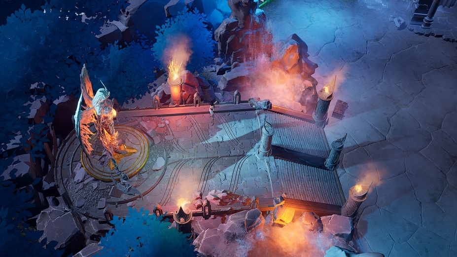 血色天堂2免安装绿色中文版