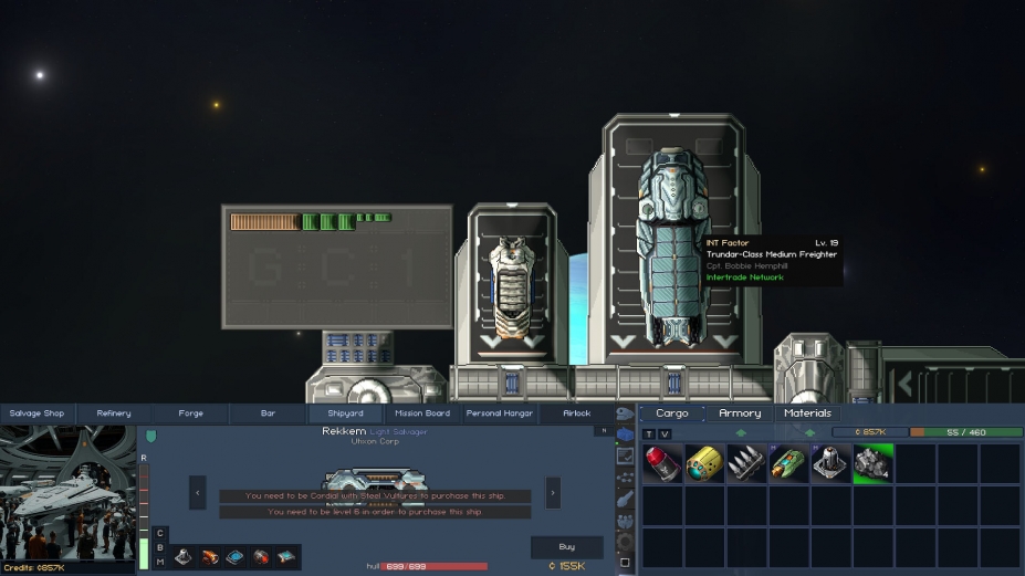 先锋银河免安装绿色版