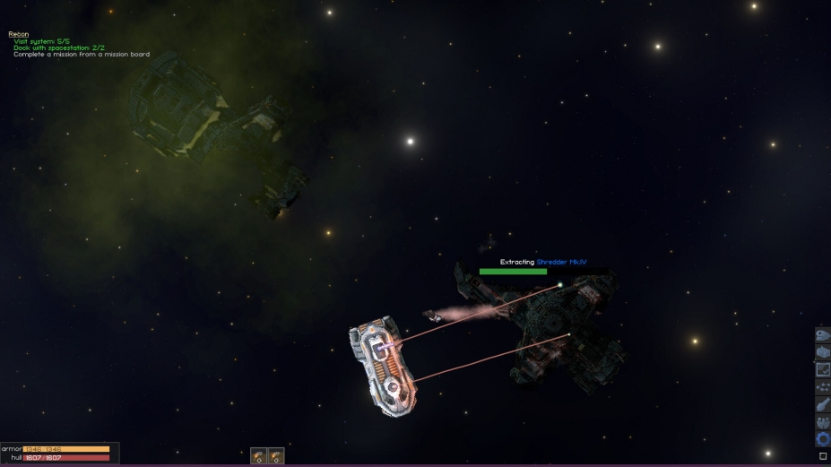 先锋银河免安装绿色版