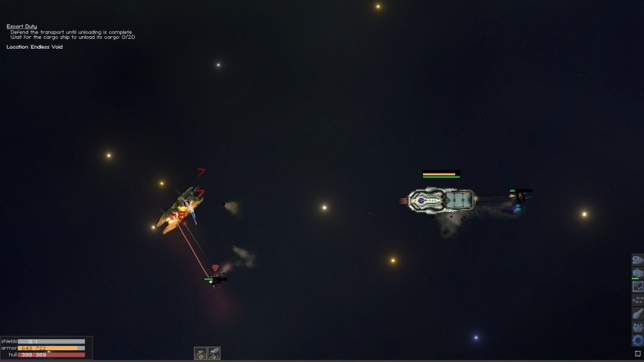 先锋银河免安装绿色版