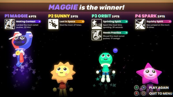 向上：银河游戏免安装正式版