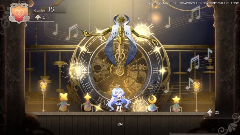 Nientum-Op.ZERO免安装中文正式版