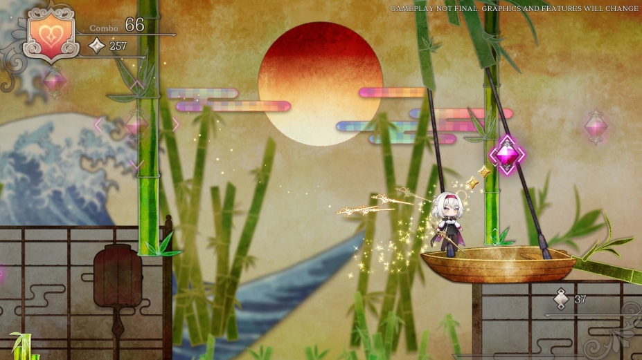 Nientum-Op.ZERO免安装中文正式版