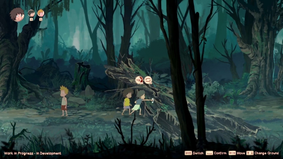 Kejora免安装绿色版