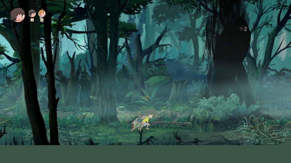 Kejora免安装绿色版